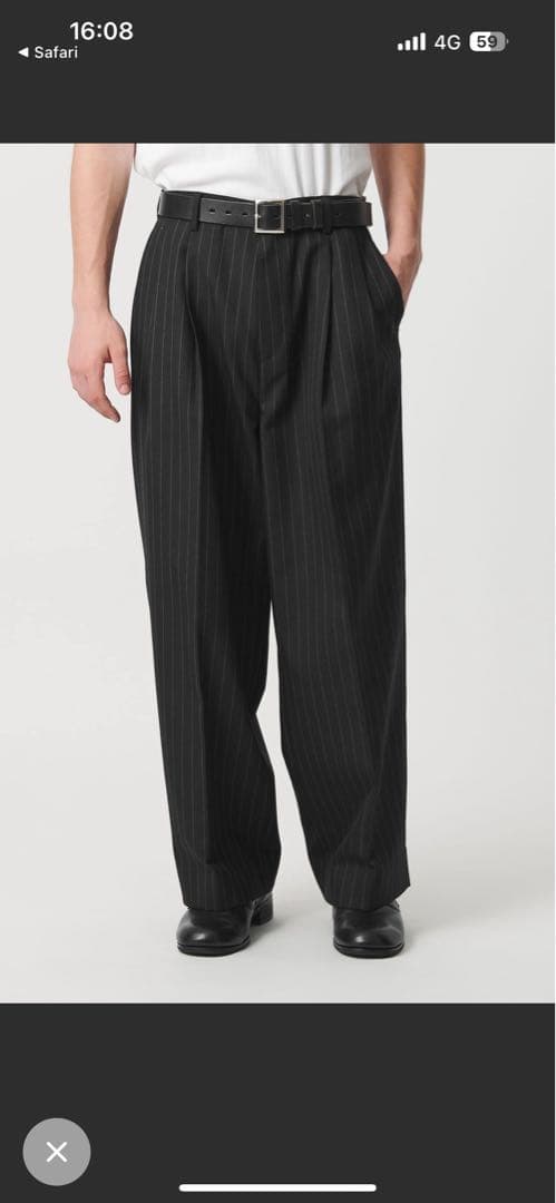 ラカン・ダカラン