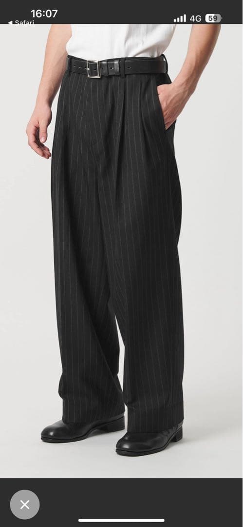 ラカン・ダカラン