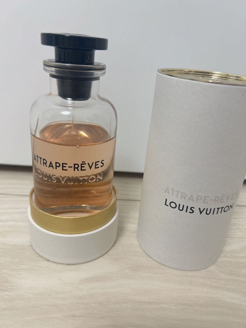 Louis Vuitton Attrape-Rêves 100ml