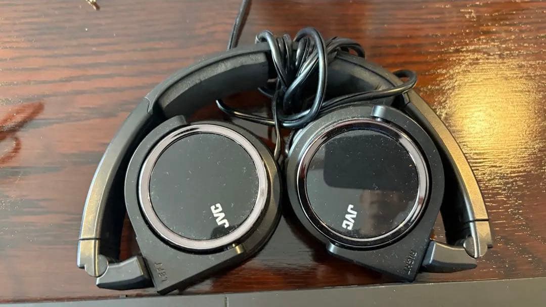 Jumpman 　Pioneer DJコントローラー