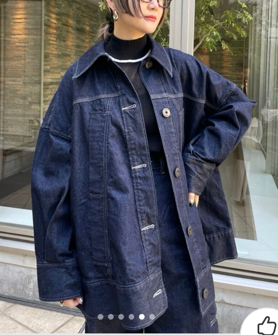 おまとめ２点★