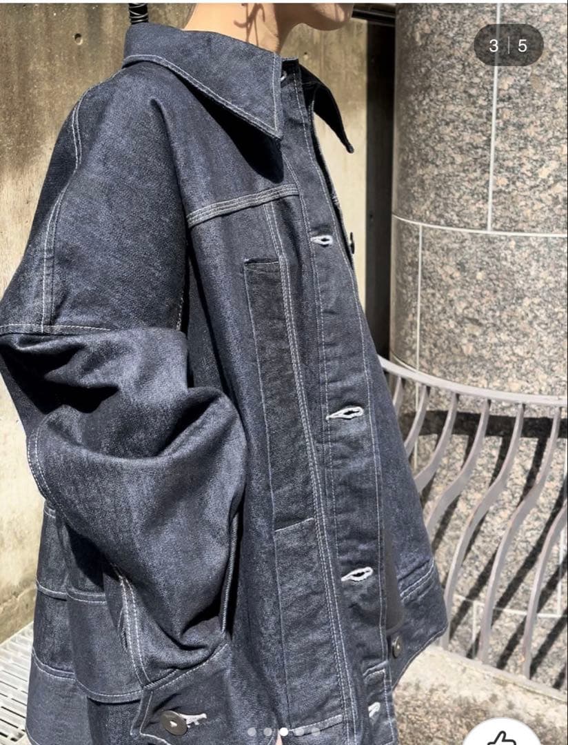 おまとめ２点★