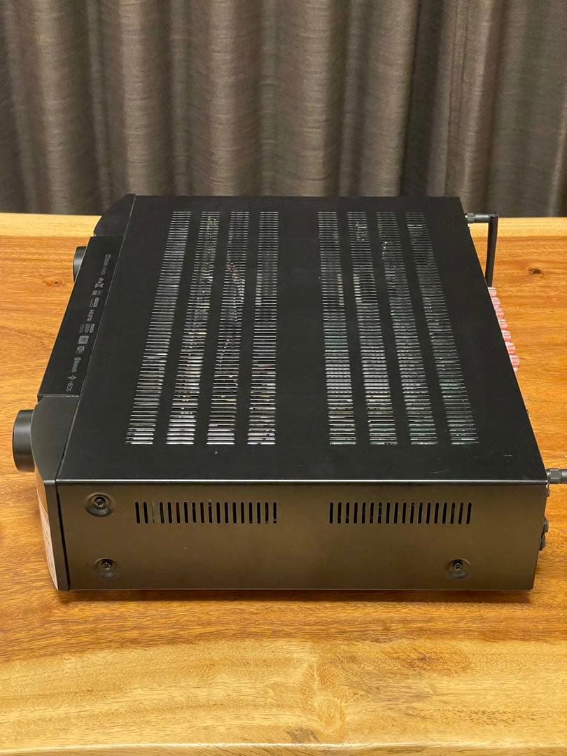 Marantz アンプ NR1710