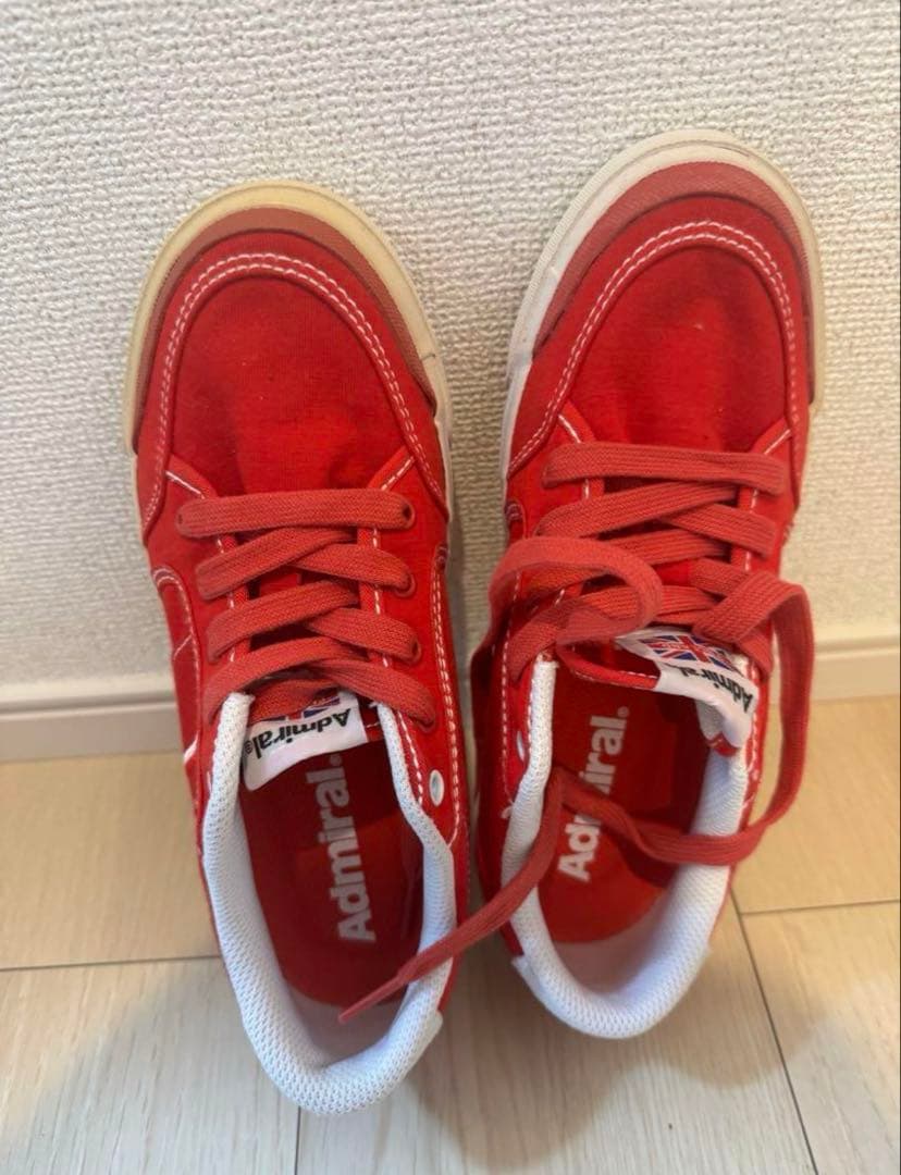 あの子は誰ページ