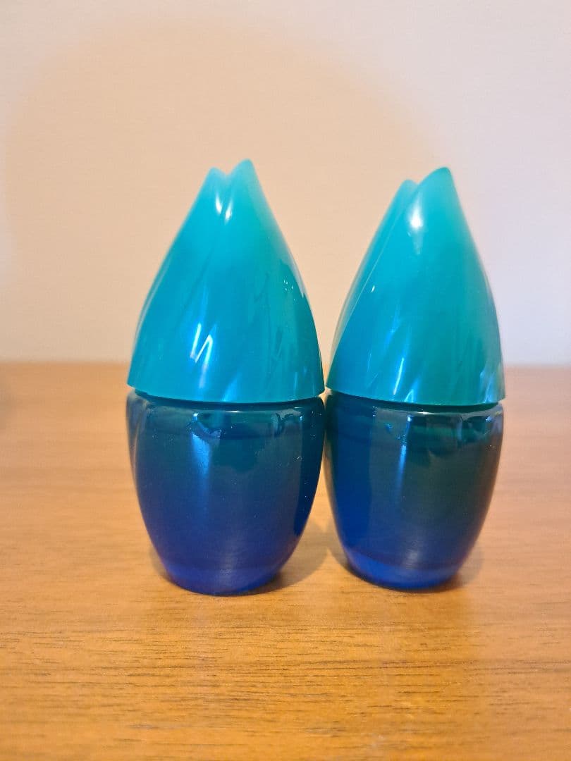 アユーラ メディテーションナイトトワレ 香水 17ml 2本セット