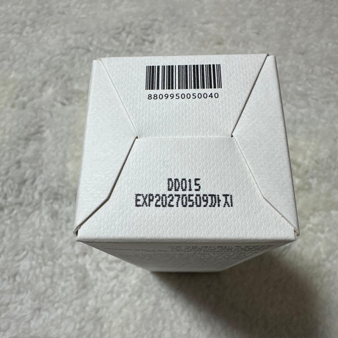 【SAM'U】PHクリーム クリームミスト サンスティック 4点セット