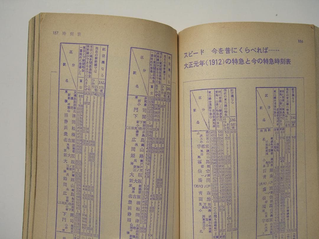 ポケットパンチOH