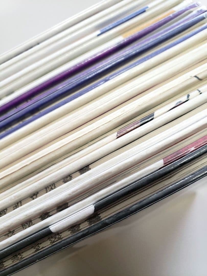 専用中！！ 五味太郎 干支セトラ 絵本 11冊セット