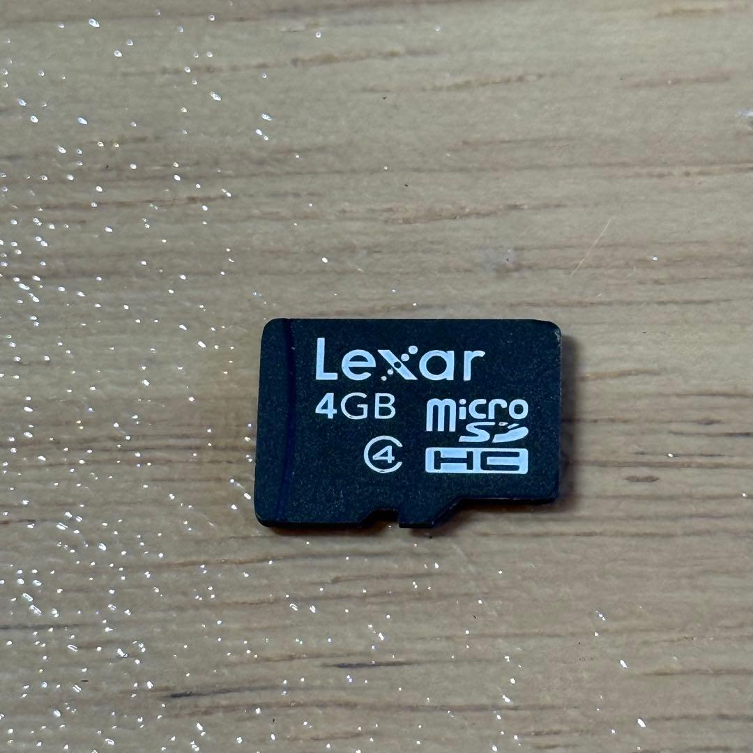 8-057 Newニンテンドー2DS LL ラベンダー×ホワイト 箱付き