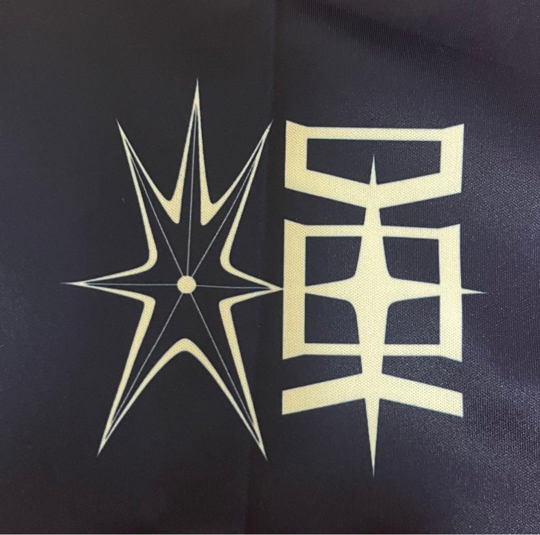 古賀紗理那レプリカユニホーム【最終値下げ】