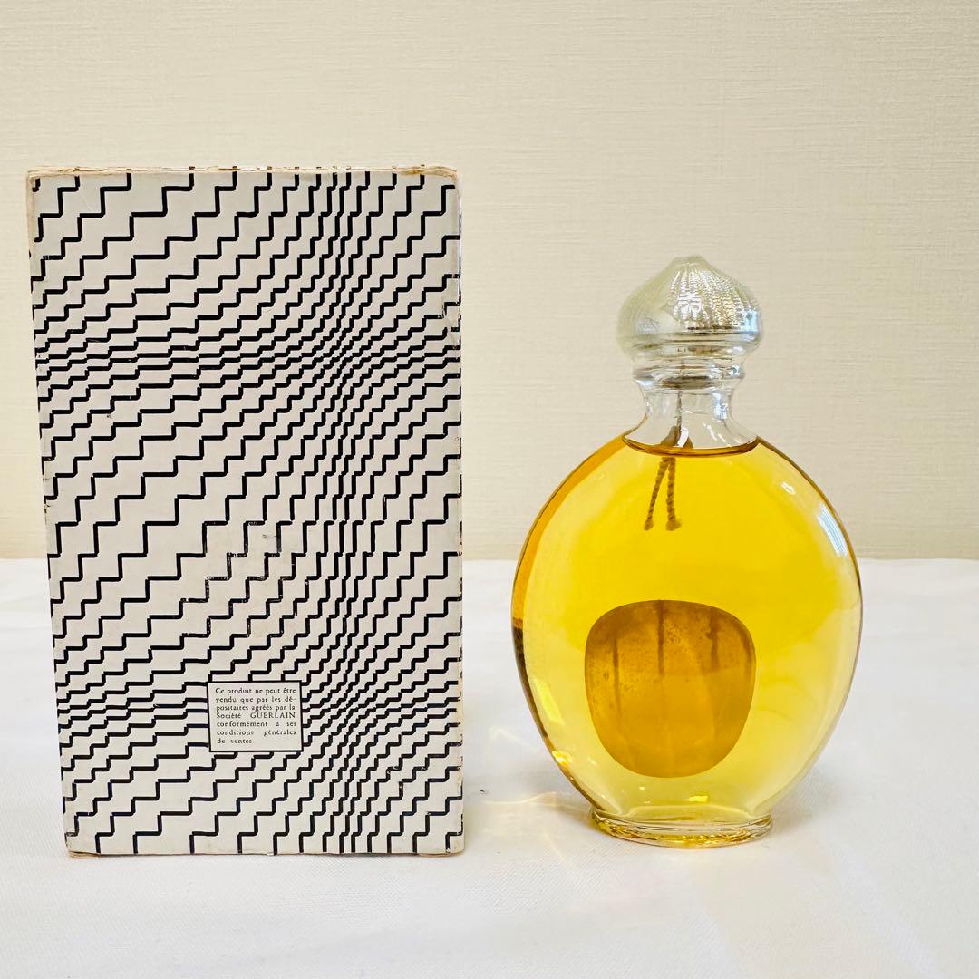 新品　mitsouko guerlain ゲラン ミツコ 香水  100ml