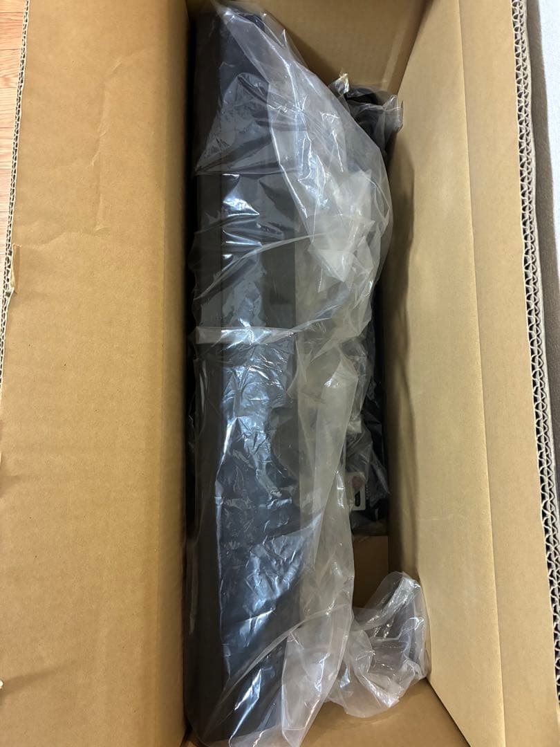 【未使用】moltenデジタイマ110X UX0110純正箱・説明書・付属品完備