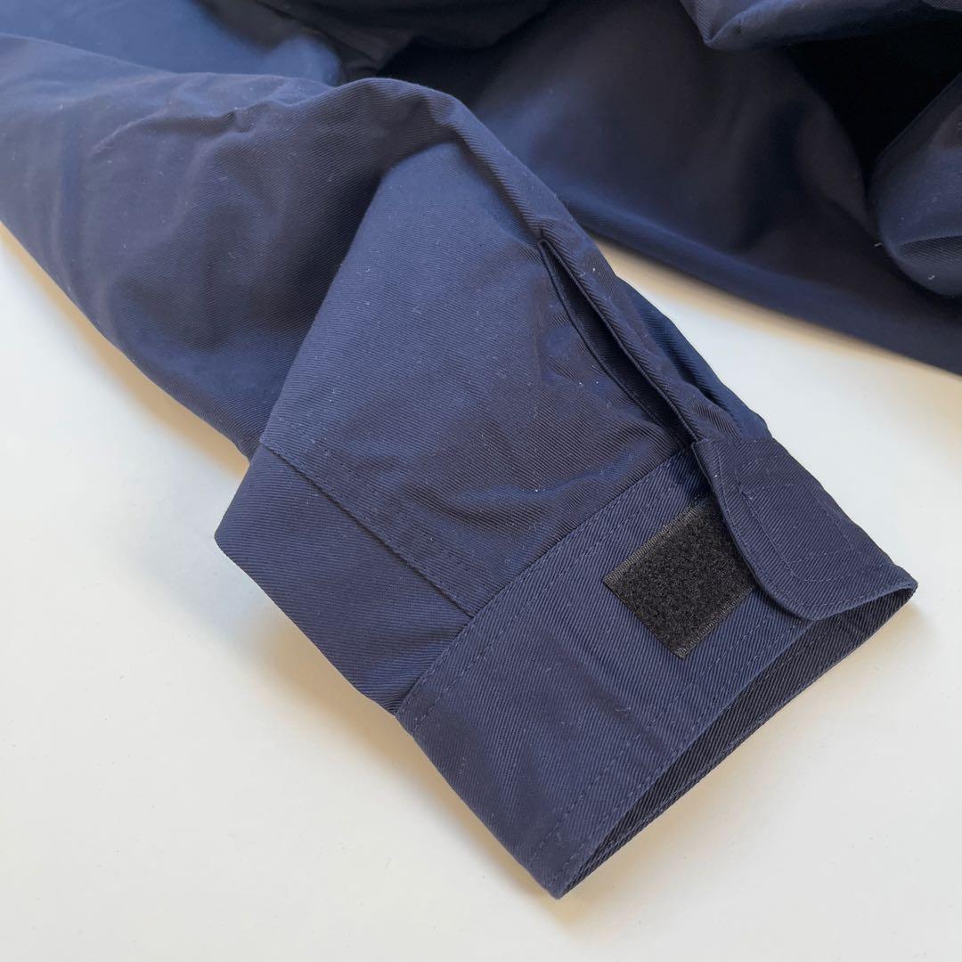 akihiro.　MICHELIN つなぎ　　新品　未使用