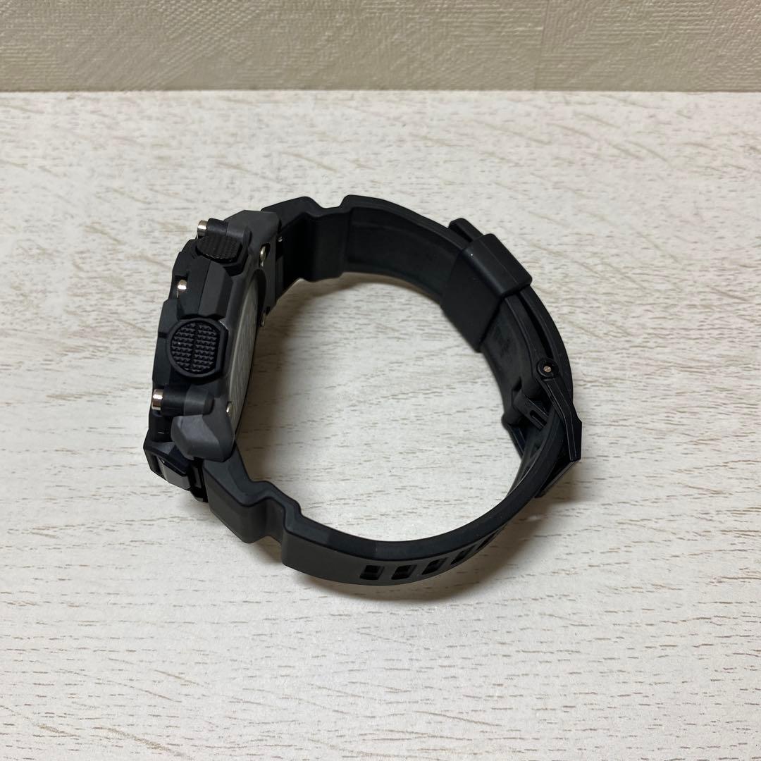 時計 CASIO G-SHOCK GMA-S2200