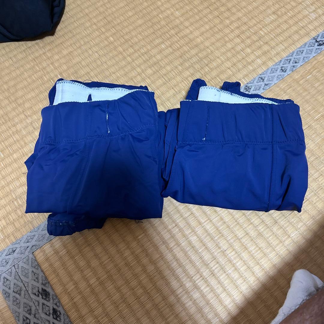 アメフト まとめ売り 値下げOK！