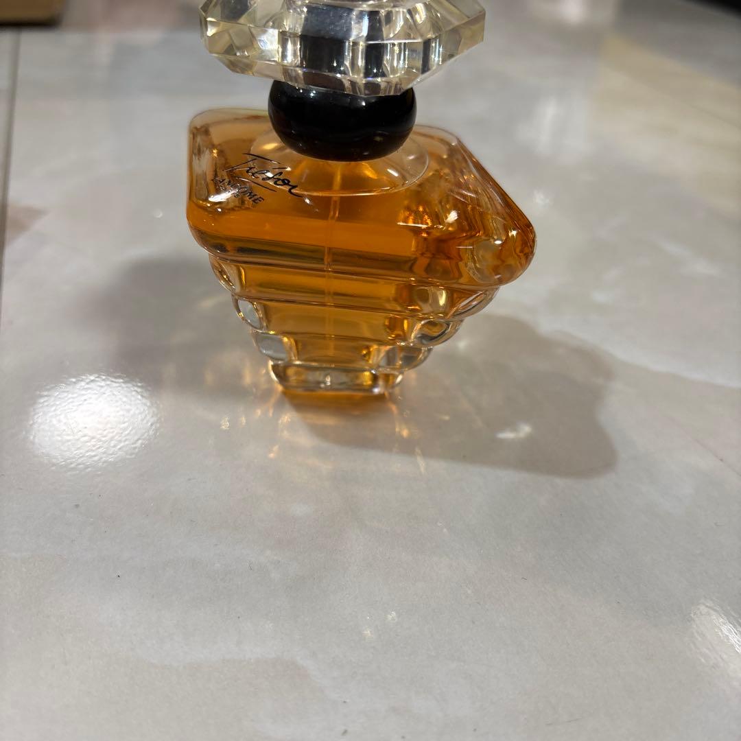 ランコム　香水　2個セット　30ml 50ml