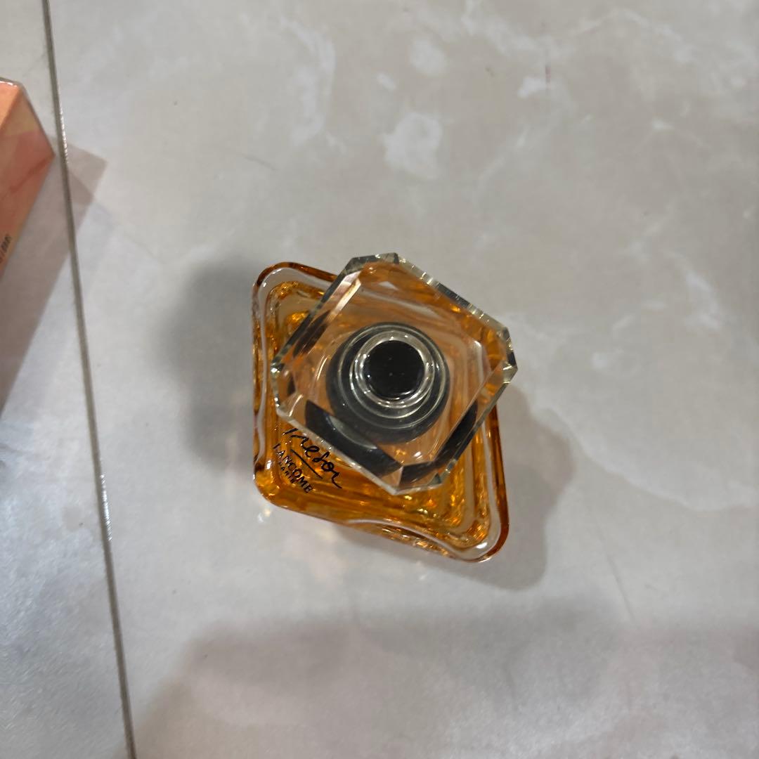 ランコム　香水　2個セット　30ml 50ml