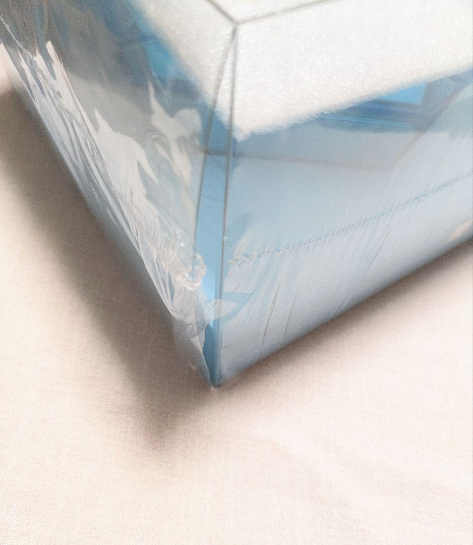 SHINee WORLD Ⅵ / PERFECT ILLUMINATION