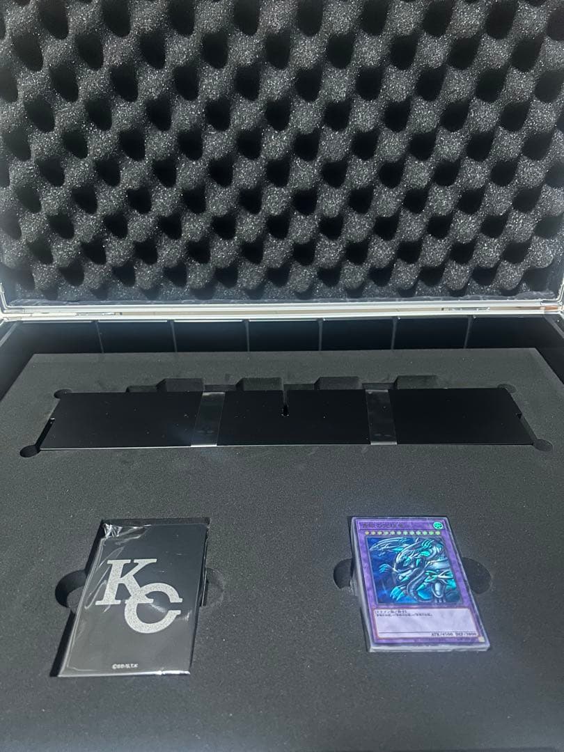 遊戯王 25th 海馬セット