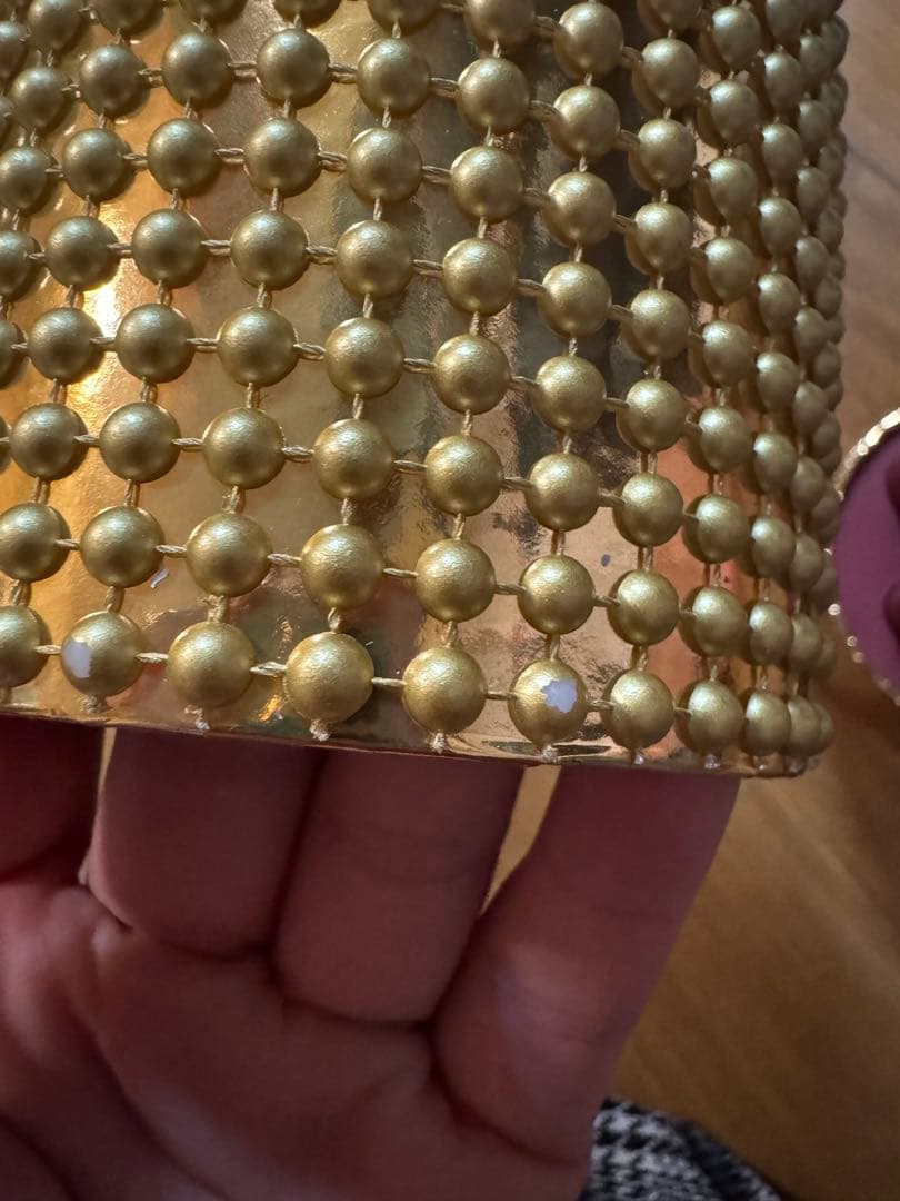 MAC クリスマスコフレ 2024