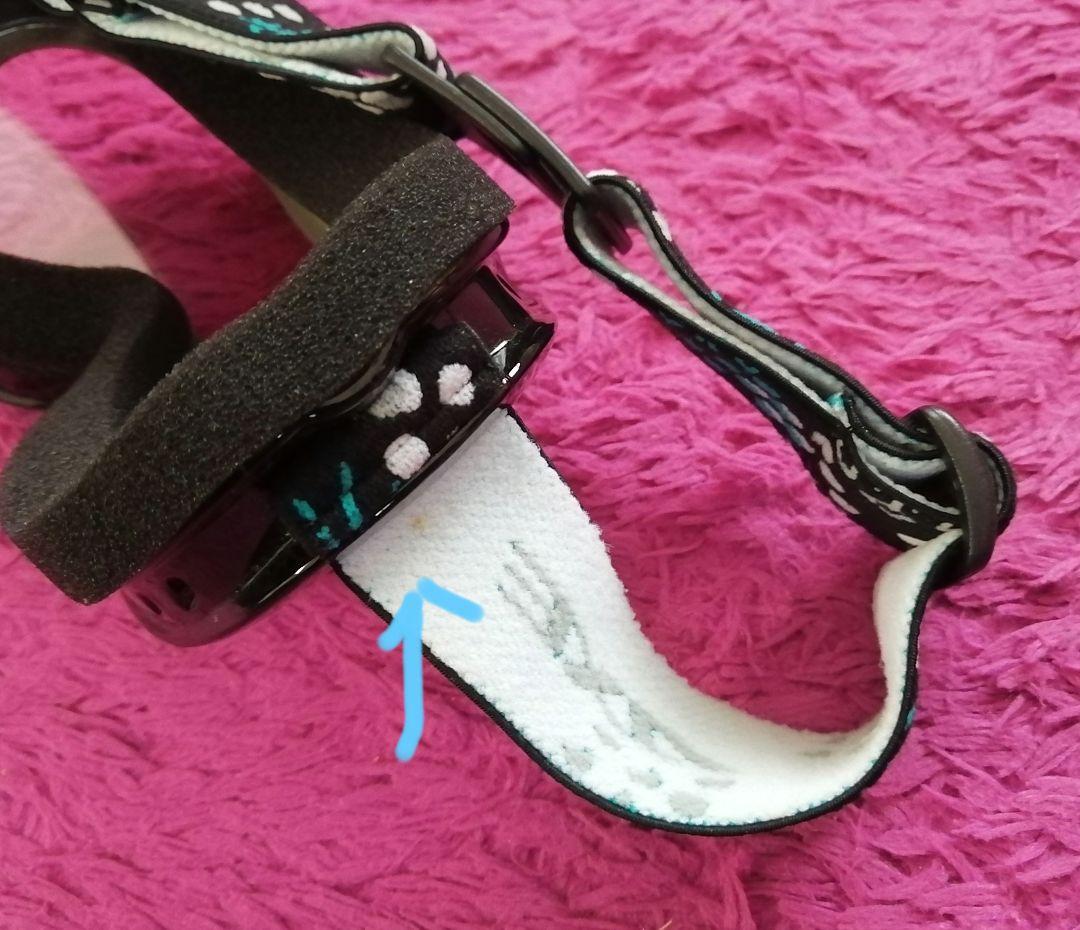 【美品】キッズ 男の子 110 120 スキーウェア 上下 ゴーグル グローブ