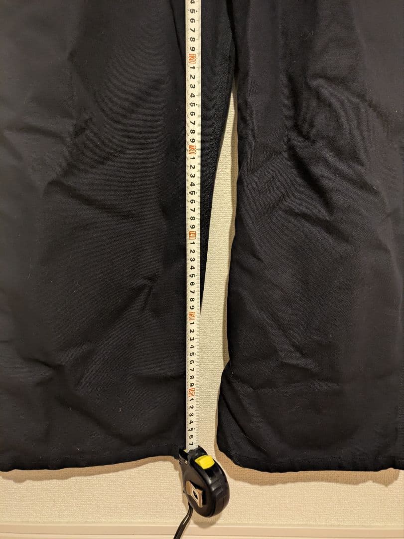 Carhartt FR200T つなぎ 48 Short メキシコ USA