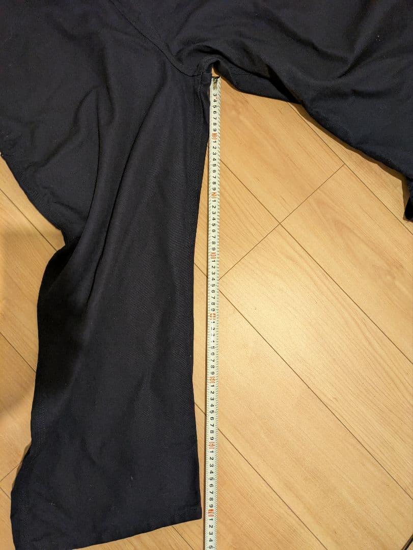 Carhartt FR200T つなぎ 48 Short メキシコ USA