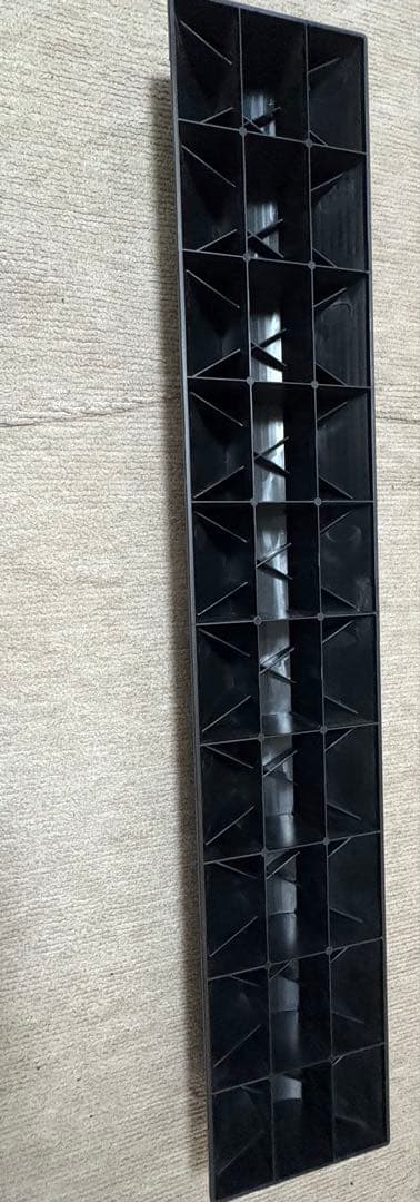 ツマダチ　アメイジング