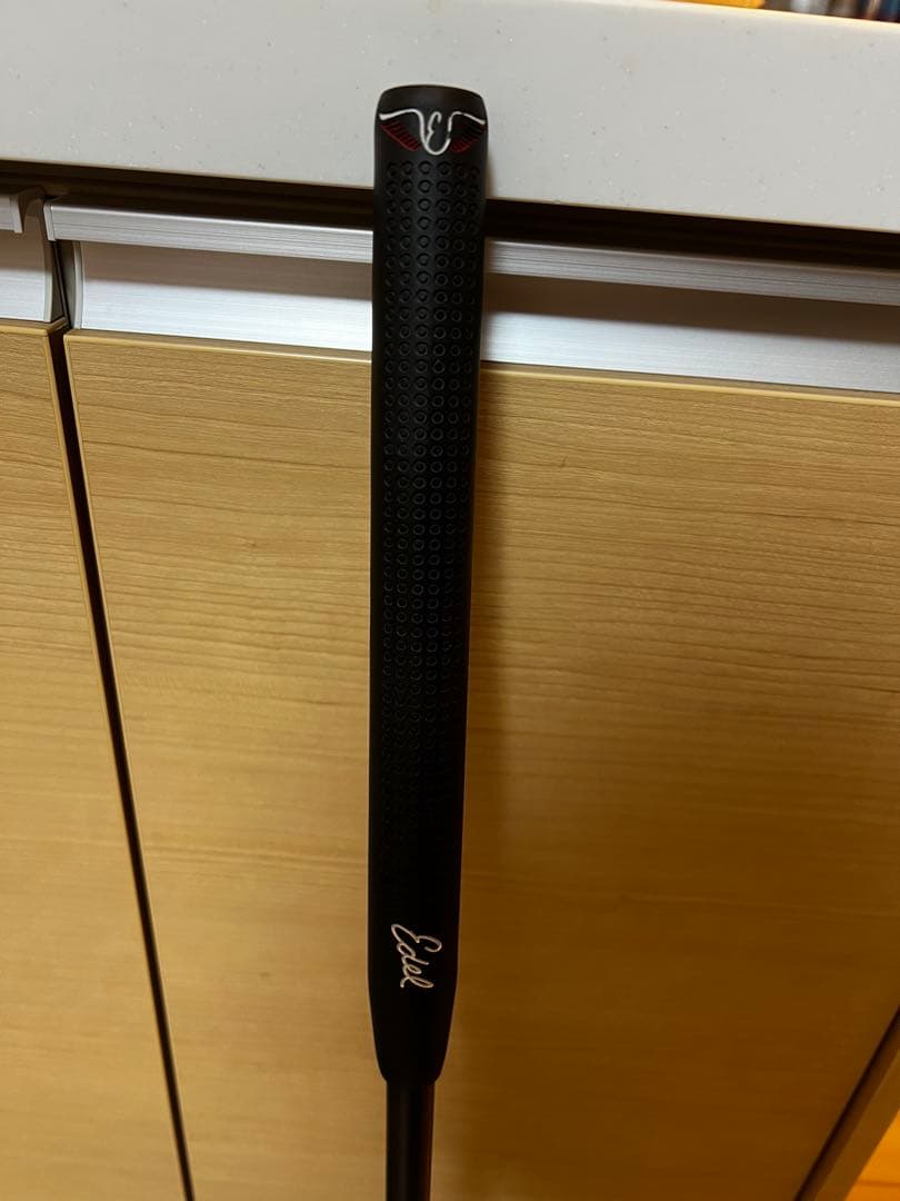 限定品Edel （イーデル）FAS-20 Editionパター 限定 1/24