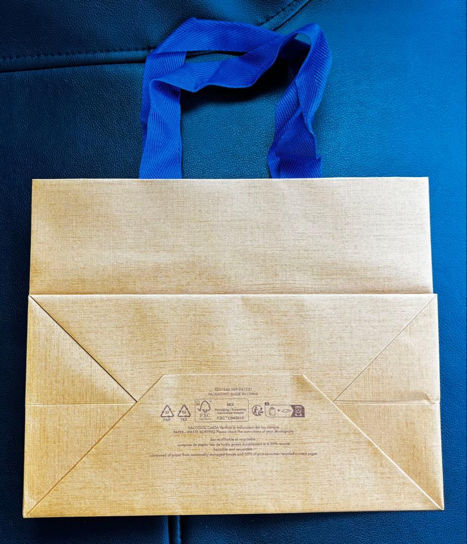 ルイ・ヴィトン 口紅 031 フレッシュパラダイス