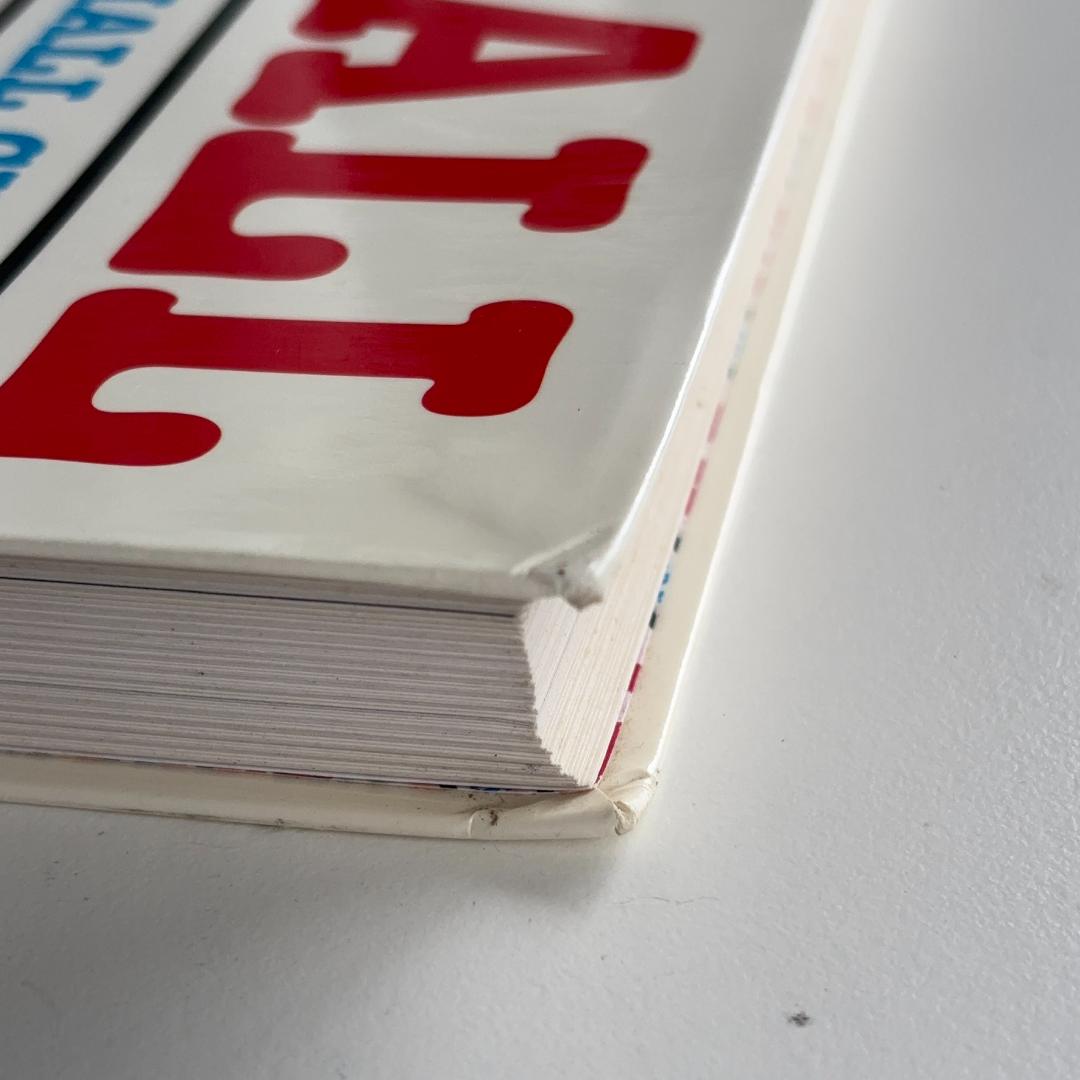 ダンスホールレゲエ文化の歴史Jamaican Dancehall Culture