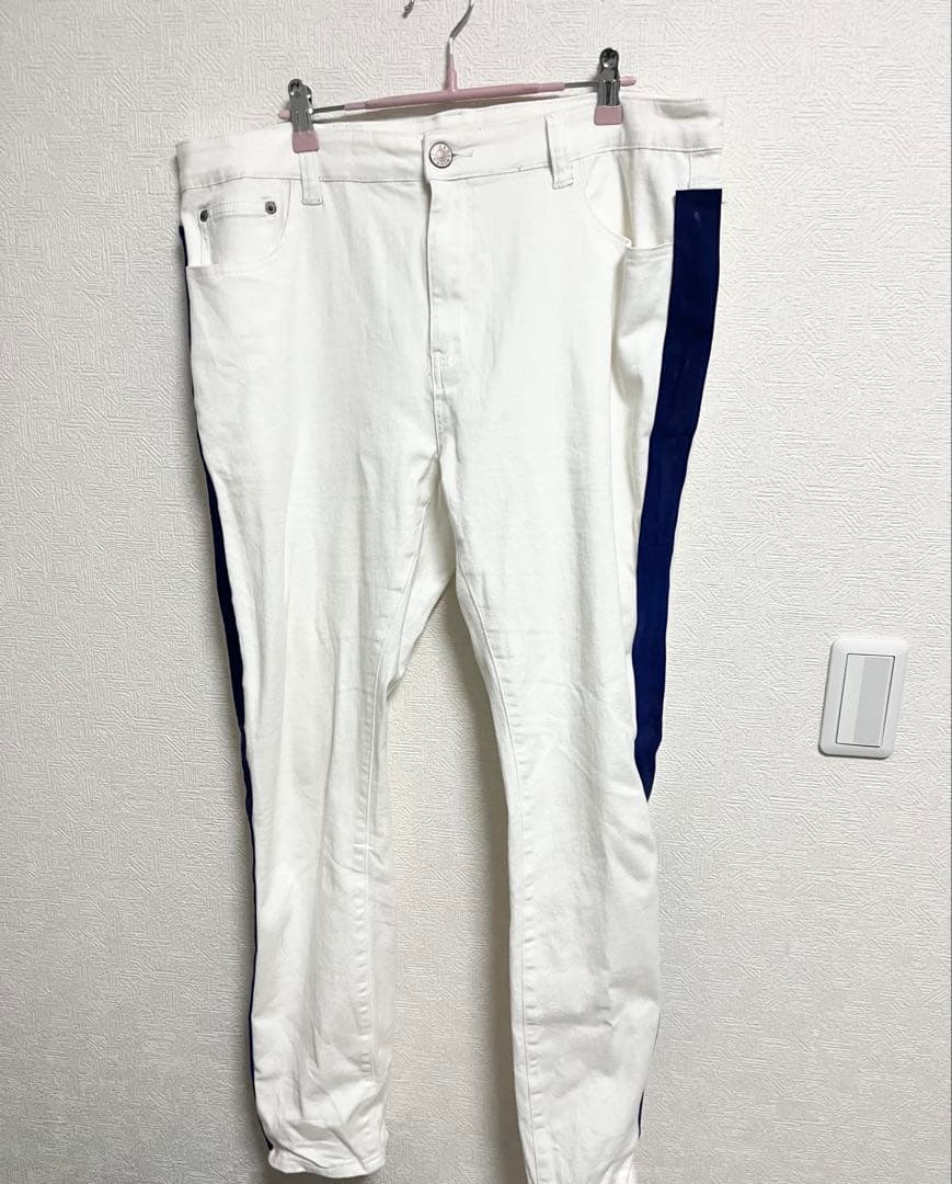 刀剣乱舞 ミュージカル　コスプレ 衣装 すえひろがり　鶴丸国永