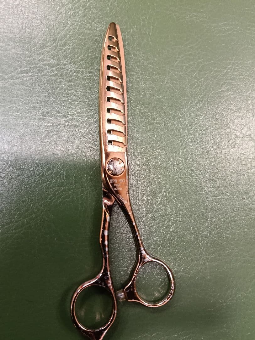 ジョーウェルXPG G11 ピンクゴールド