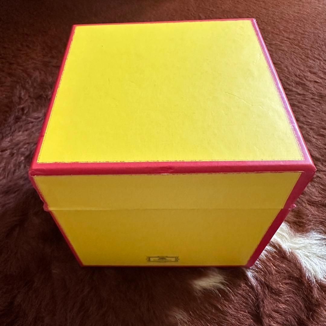 111 コレクターズエディション 2 CD56枚　グラモフォン　限定盤　GH