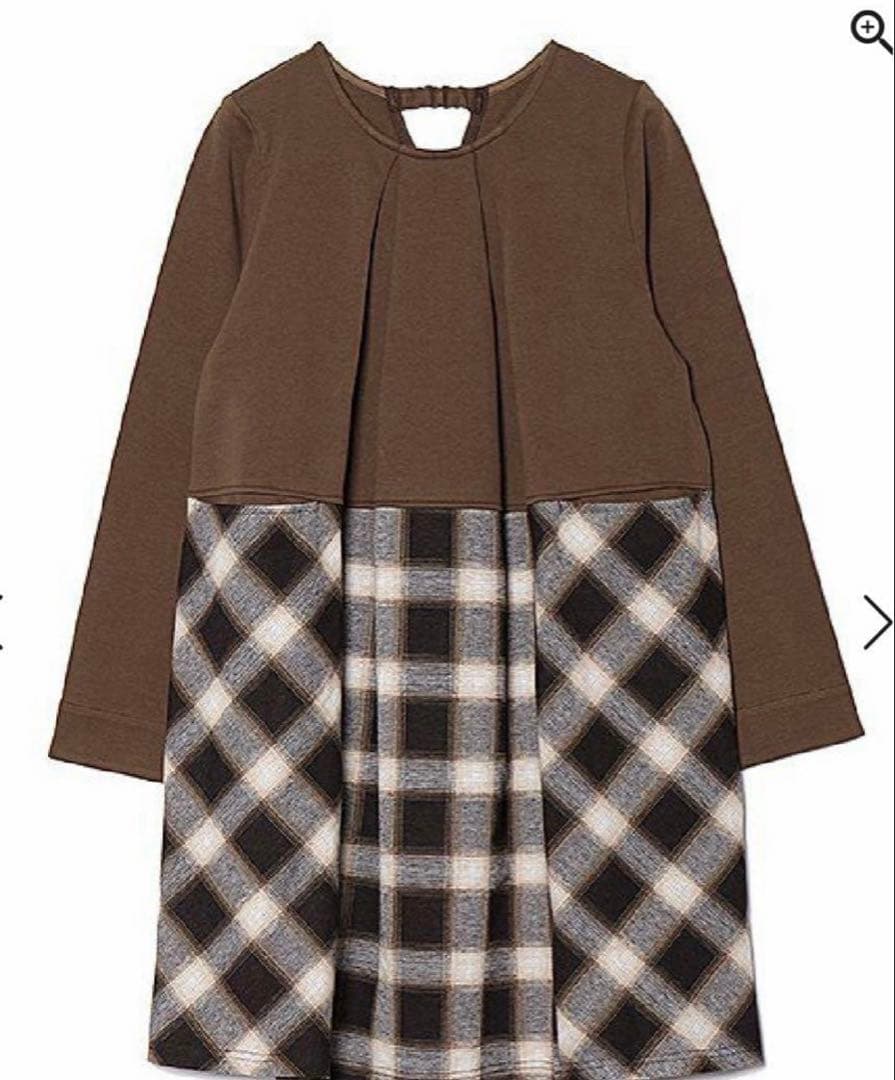 アズノウアズドゥバズ　2025年　福袋　抜き無し