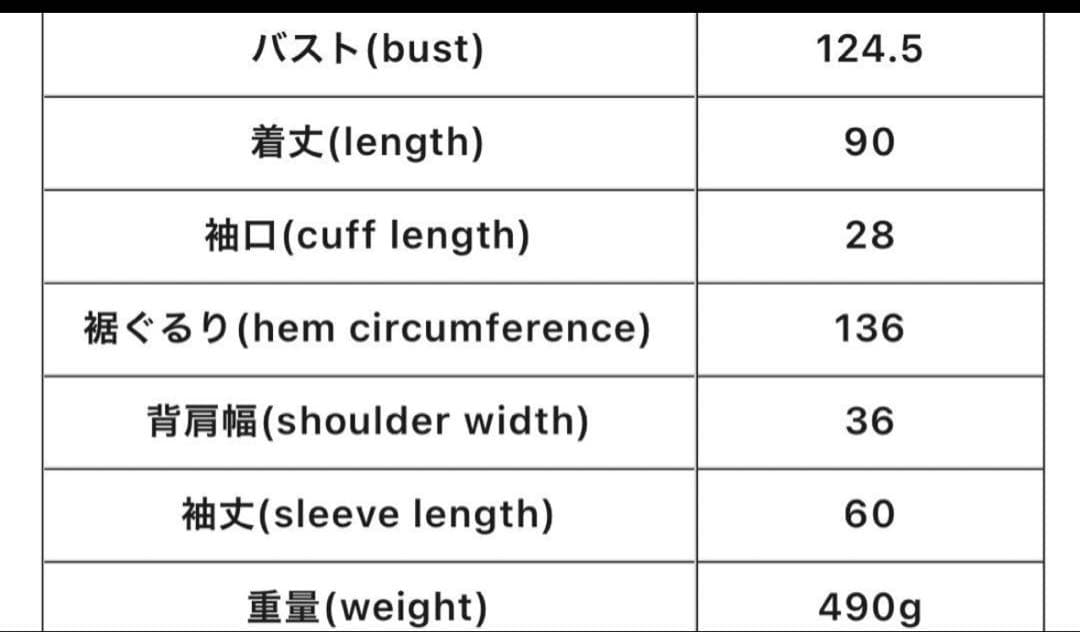 アズノウアズドゥバズ　2025年　福袋　抜き無し