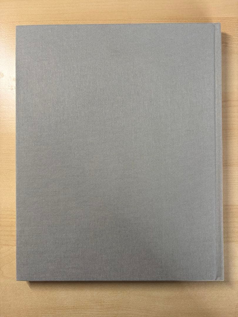 Joel Meyerowitz Cézanne's Objects