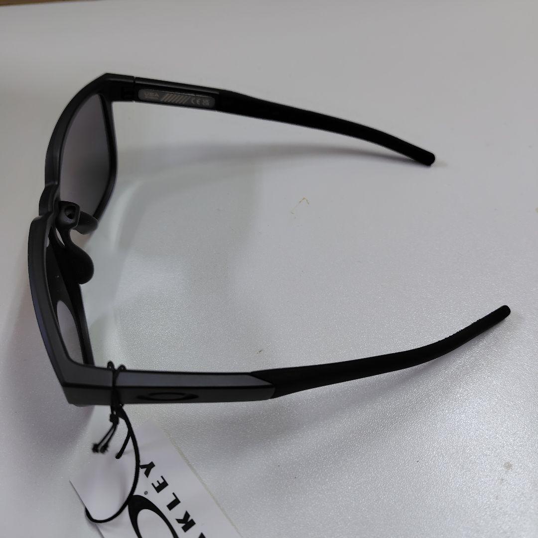 小物 [Oakley] OO9250A ACTUATOR 925002 57