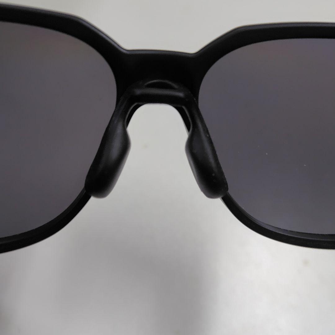 小物 [Oakley] OO9250A ACTUATOR 925002 57