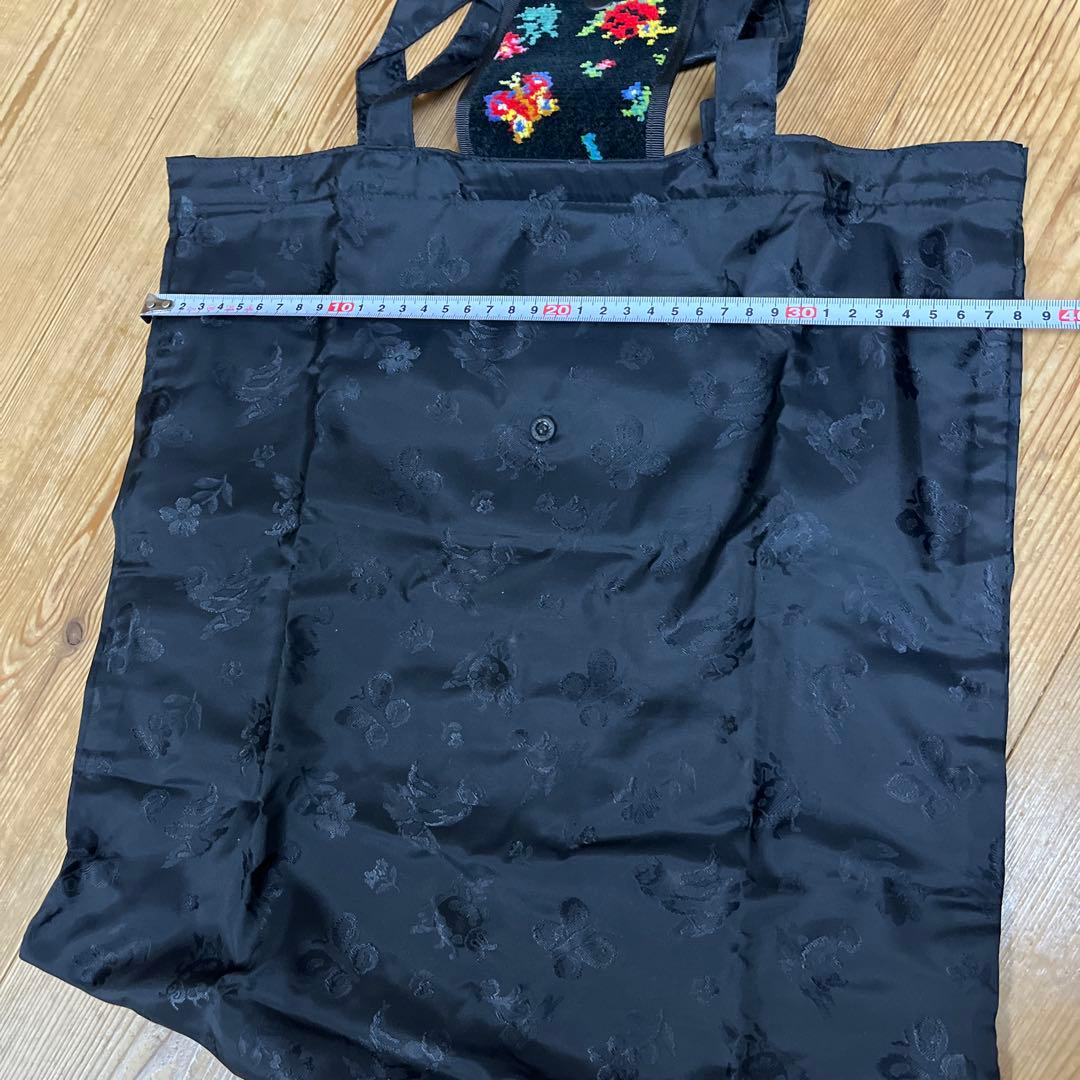 フェイラー　ハイジ　エコバッグ　専用です！