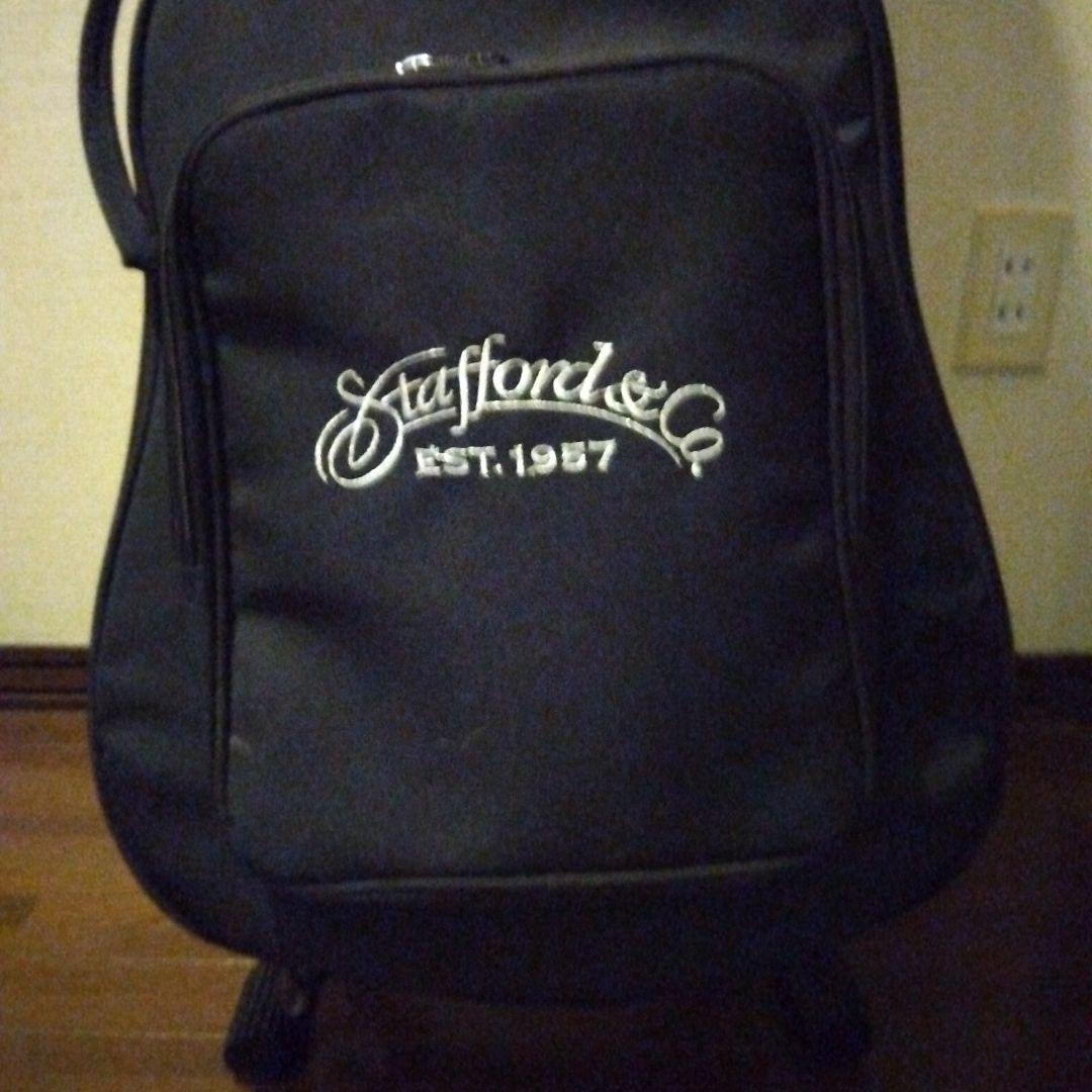 最終値下げFender エレアコ　cd60 ce オールマホガニー