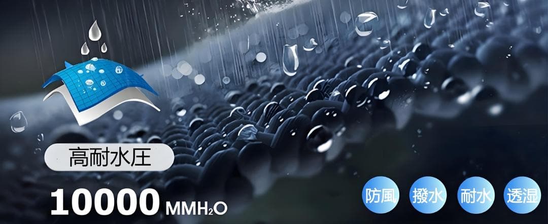 スキーウェア スノーボードウェア セットアップ L 上下セット レディース