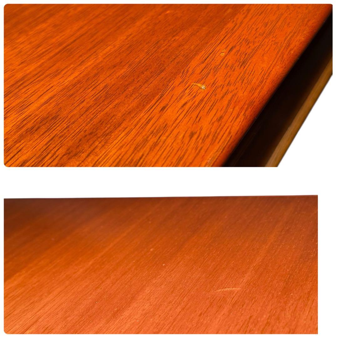 HR798 MARUNI マルニ木工 地中海シリーズ ローボードガラス扉