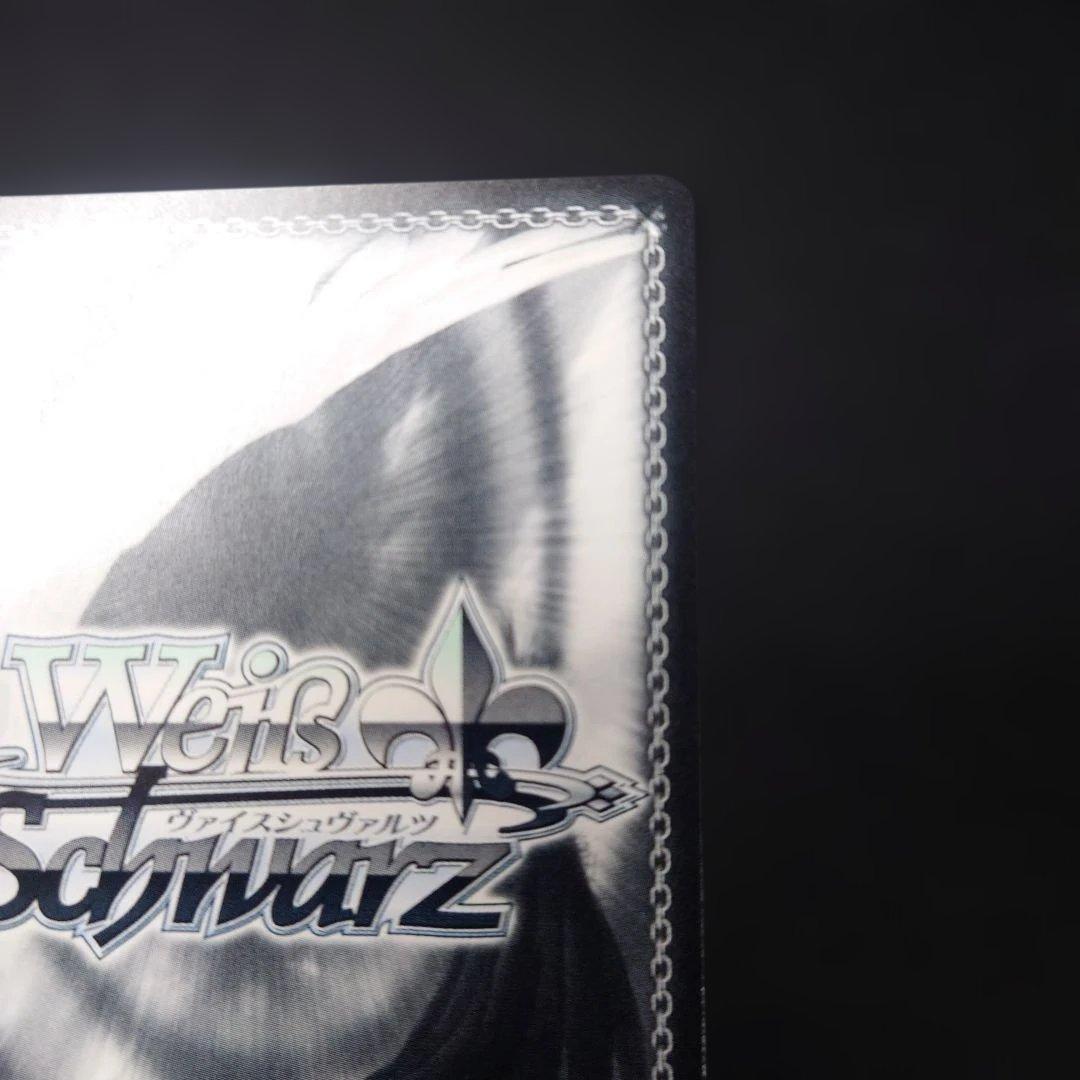 ヴァイス 白い稲妻 タマモクロス SSP サイン ウマ娘　シンデレラグレイ