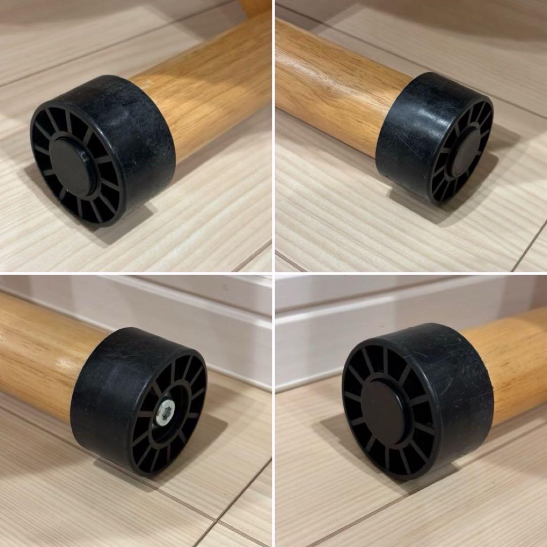 宮武製作所 プロポーションチェア バランスチェア 姿勢矯正　組み立て不要