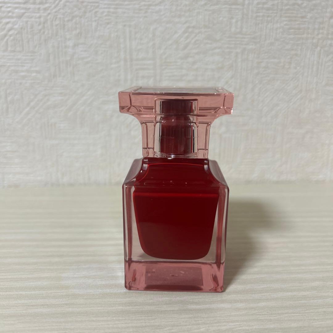 トムフォード エレクトリックチェリー 30ml