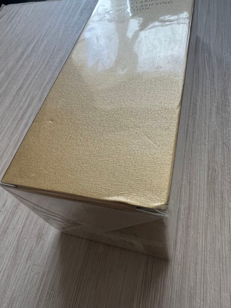 クレドポーボーテローションイドロC n レフィル