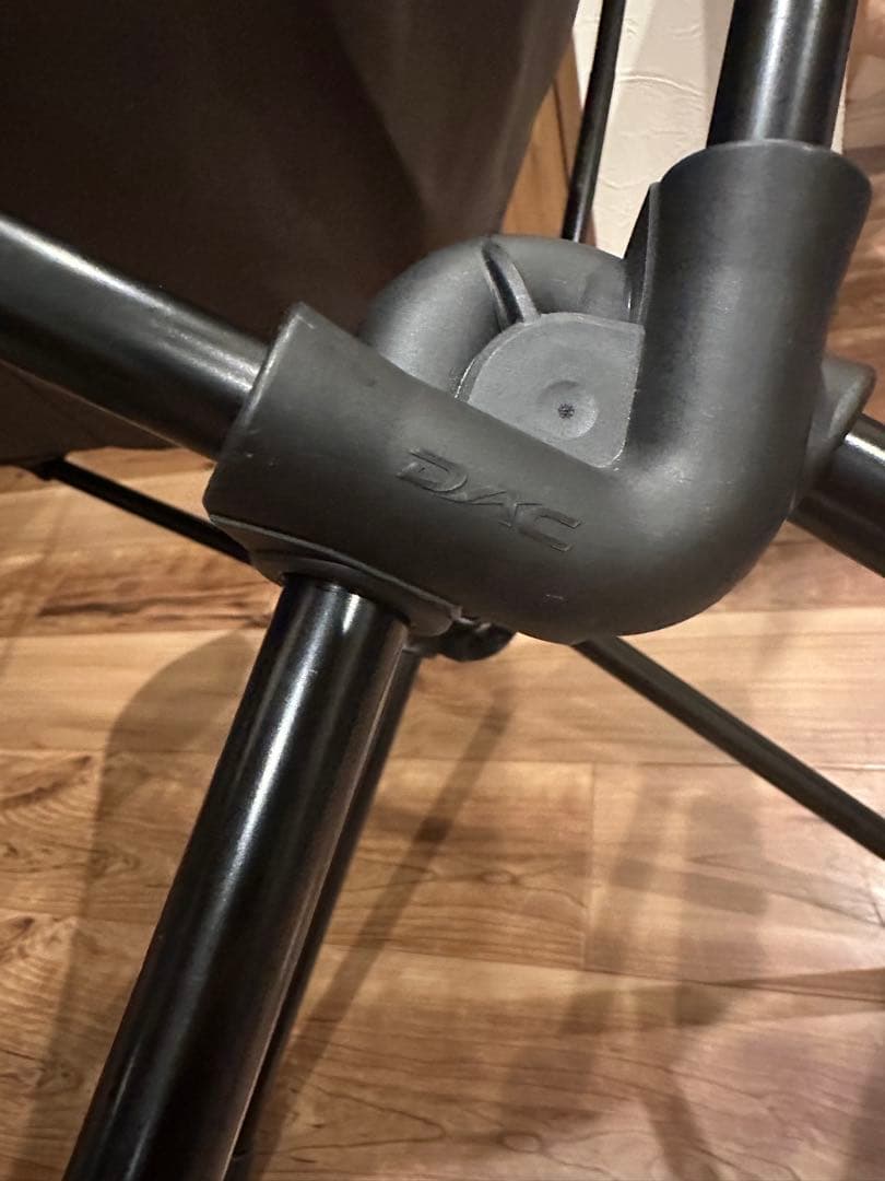 ネイバーフッド ヘリノックス サンセットチェア 1