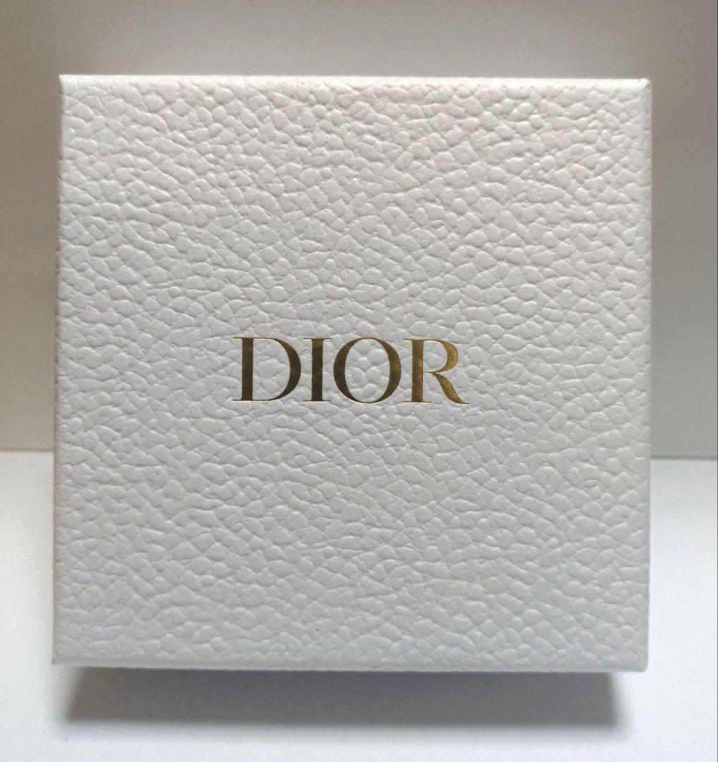 ルージュ ディオール＆ネイル セット