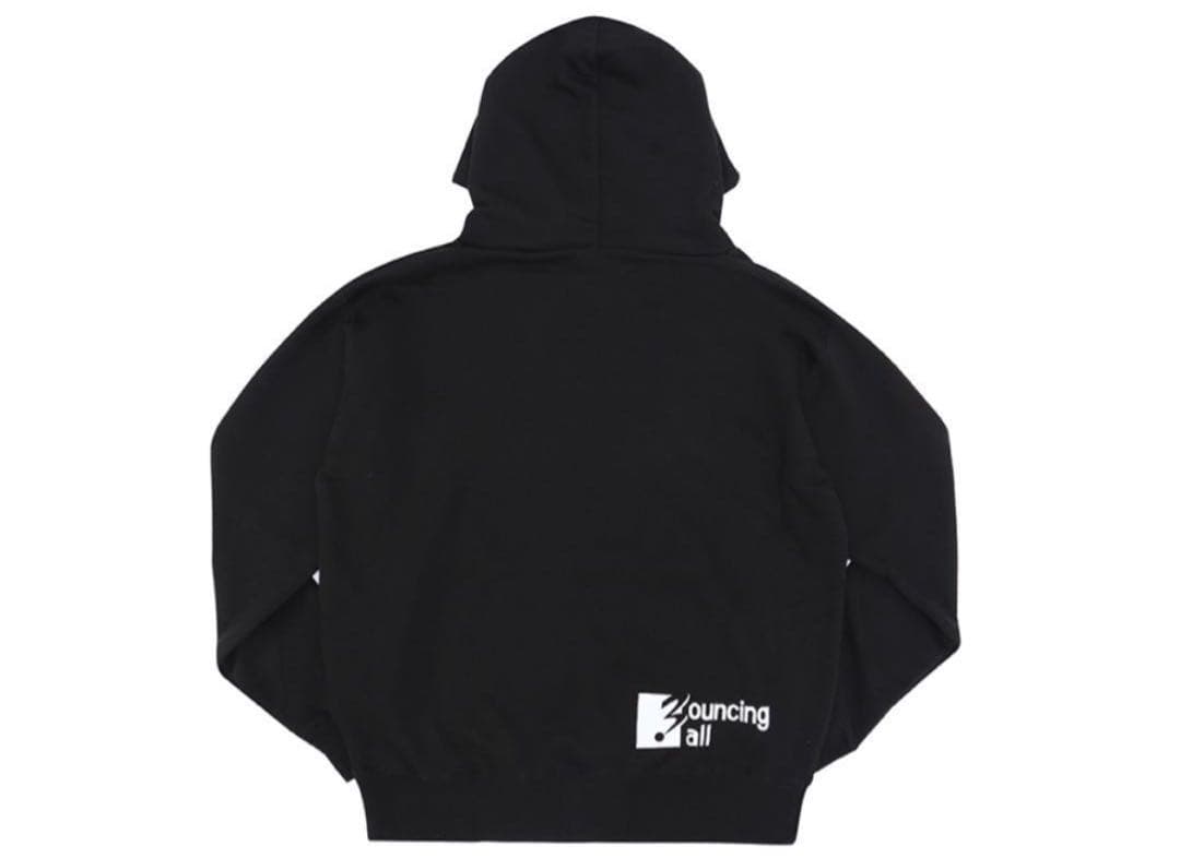 【即購入⭕️/新品3点】ハイキュー（株）Bouncingball オリジナルセット